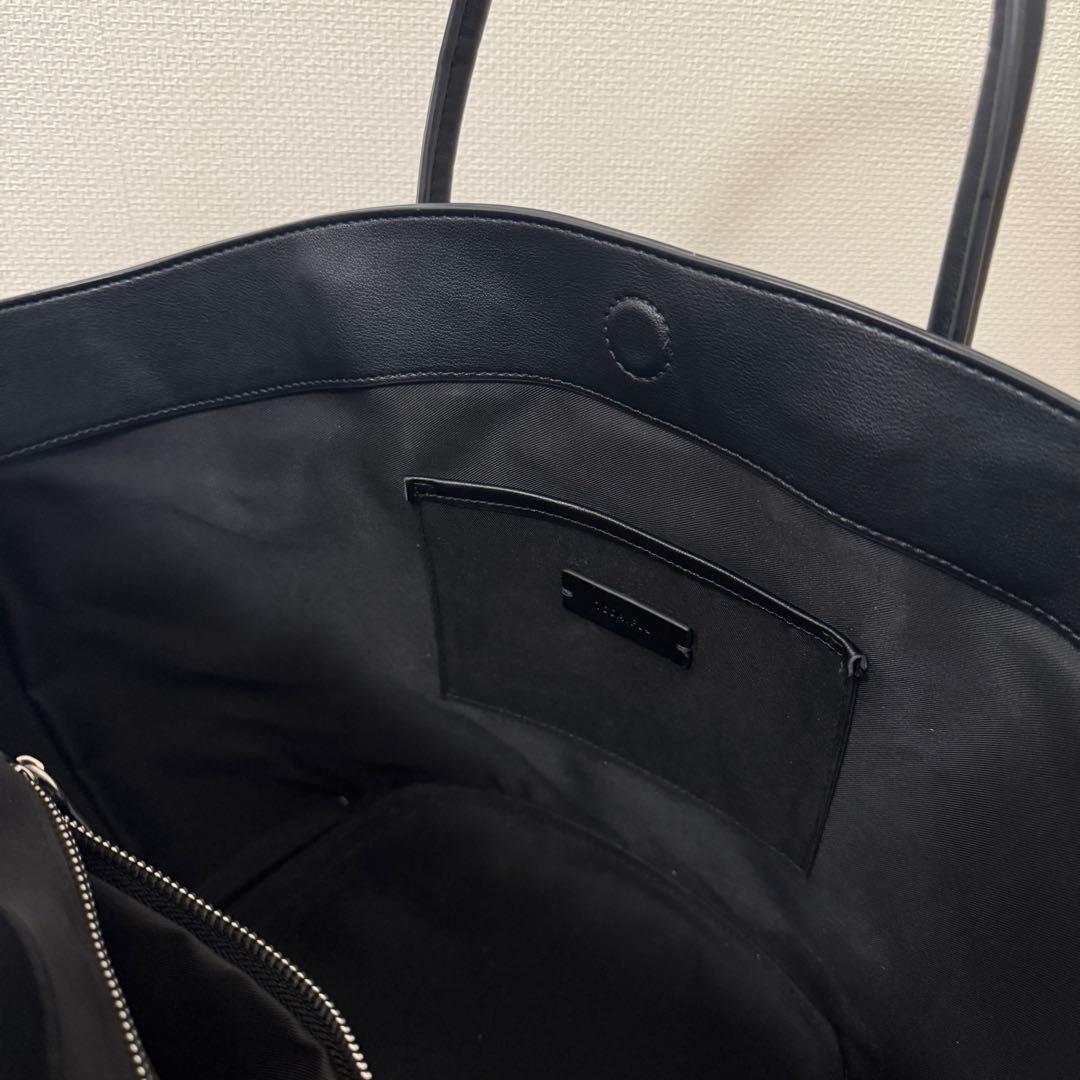 バッグ TODAYFUL Ecoleather Round Bag