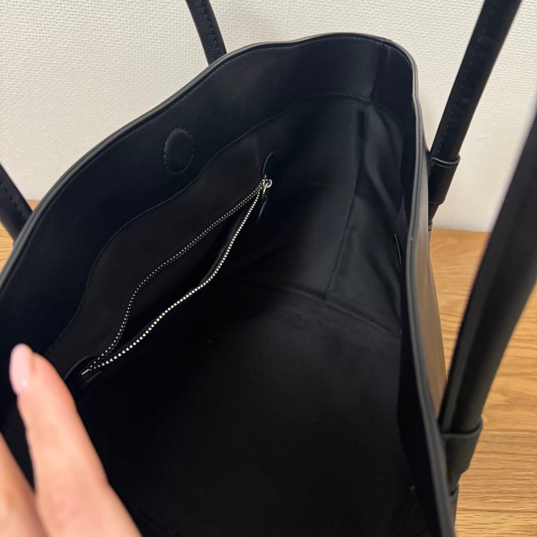 バッグ TODAYFUL Ecoleather Round Bag