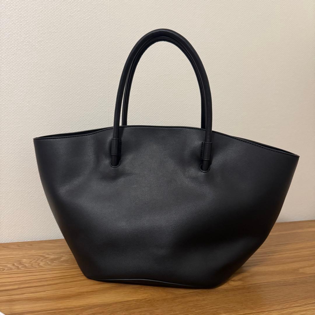 バッグ TODAYFUL Ecoleather Round Bag