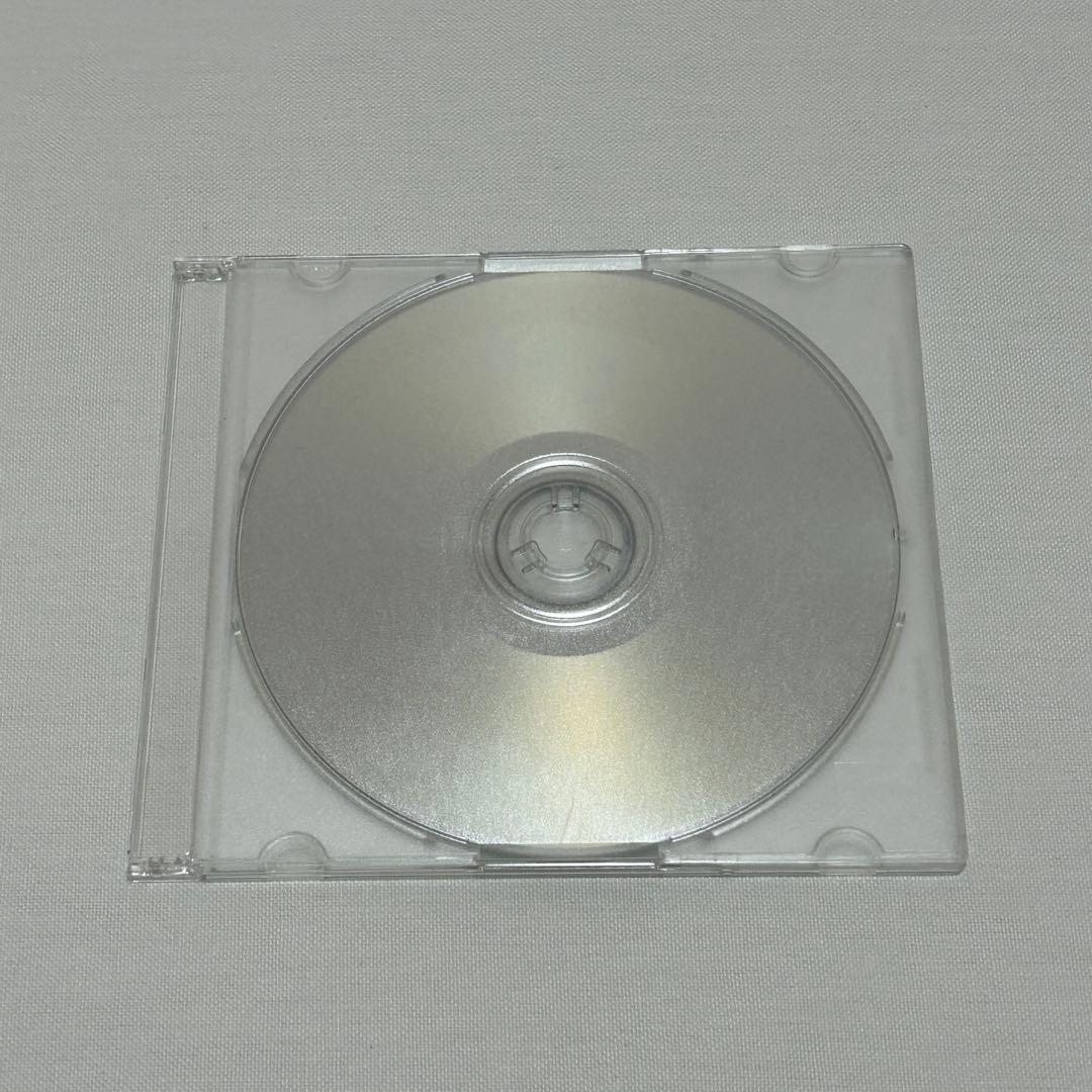 入手困難　限定版　Switch　映画五等分の花嫁　君と過ごした五つの思い出