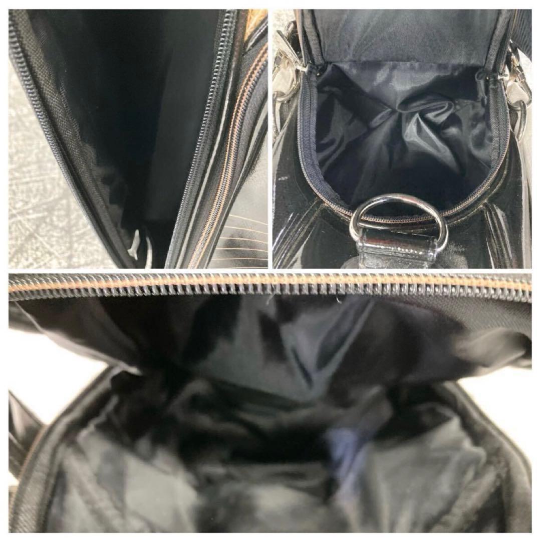 限定品モデル　Titlest タイトリスト　PRO V1 キャディバッ