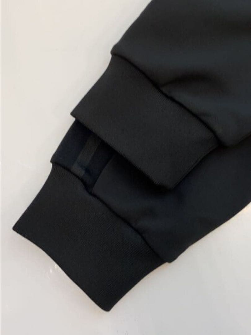 TEAM TRACK JACKET/トラックジャケット/ジャージ/XL/