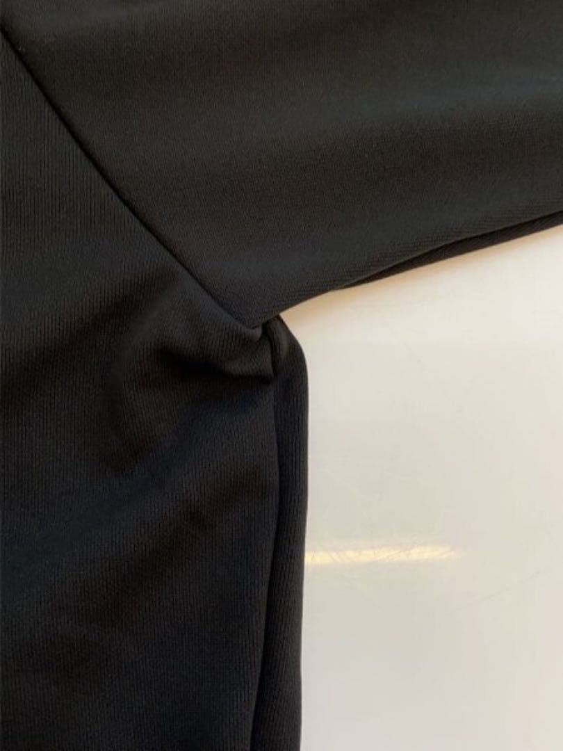 TEAM TRACK JACKET/トラックジャケット/ジャージ/XL/