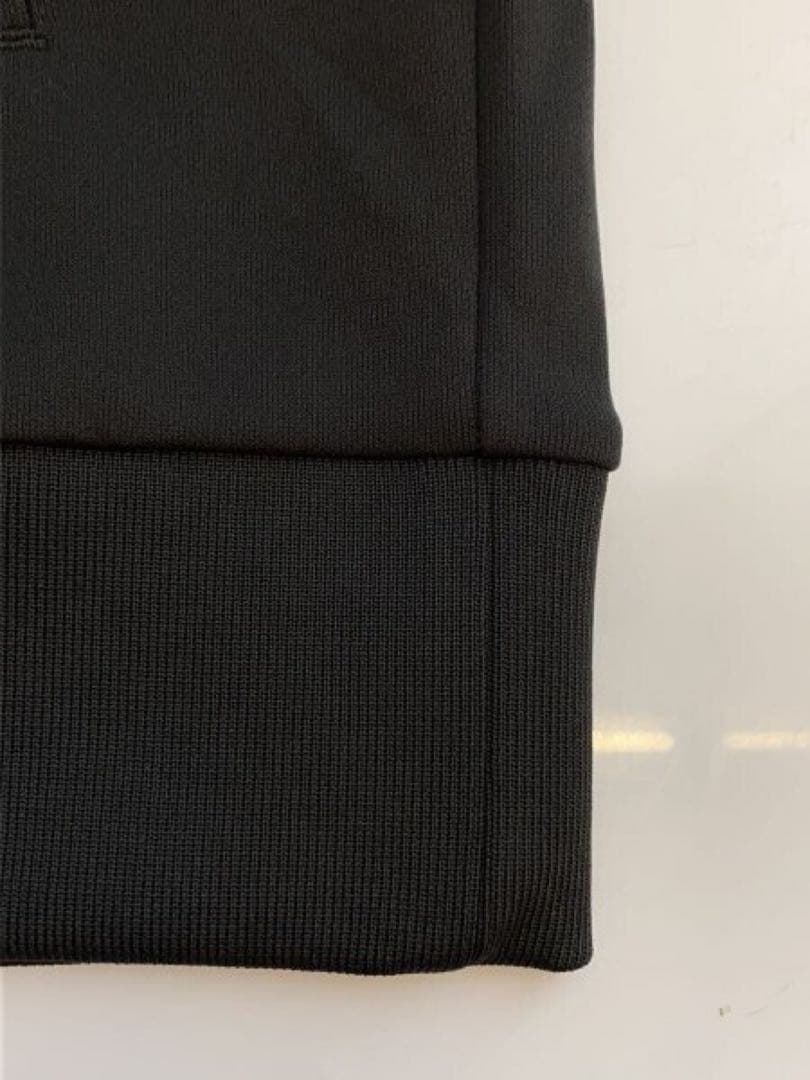 TEAM TRACK JACKET/トラックジャケット/ジャージ/XL/