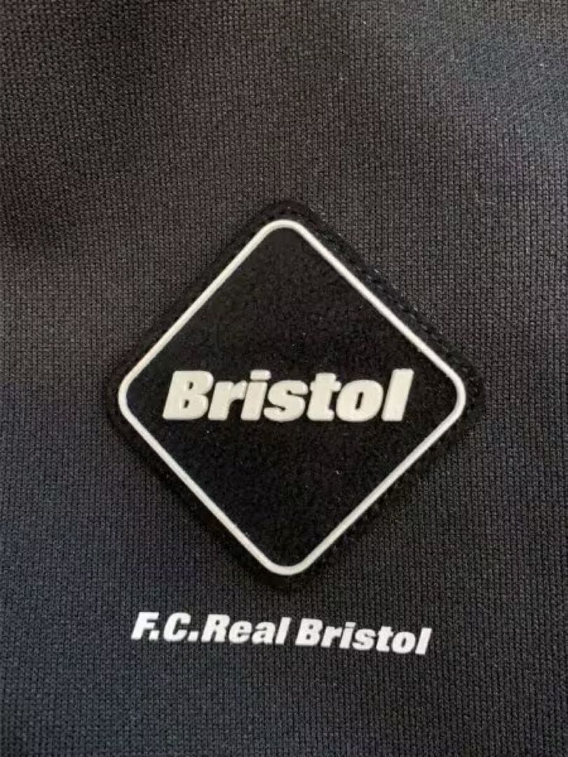 TEAM TRACK JACKET/トラックジャケット/ジャージ/XL/