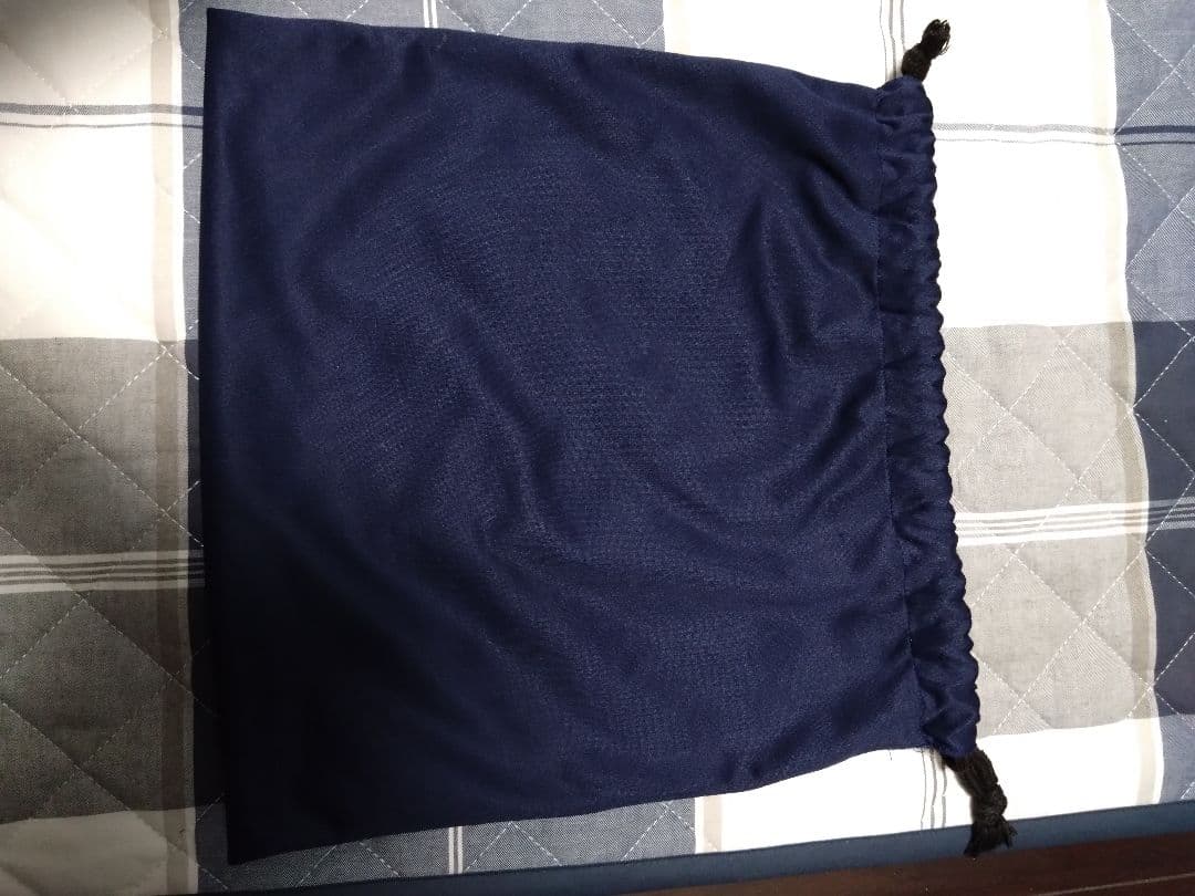 ぶ*ん様 ミズノオールラウンド　右投用軟式グローブ　スラッガーグラブ袋込