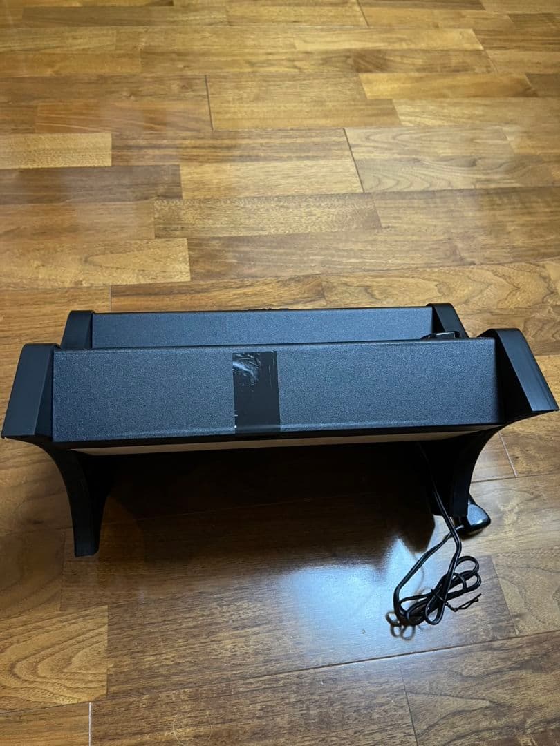 Body Line キャラバンNV350　ドリンクホルダー