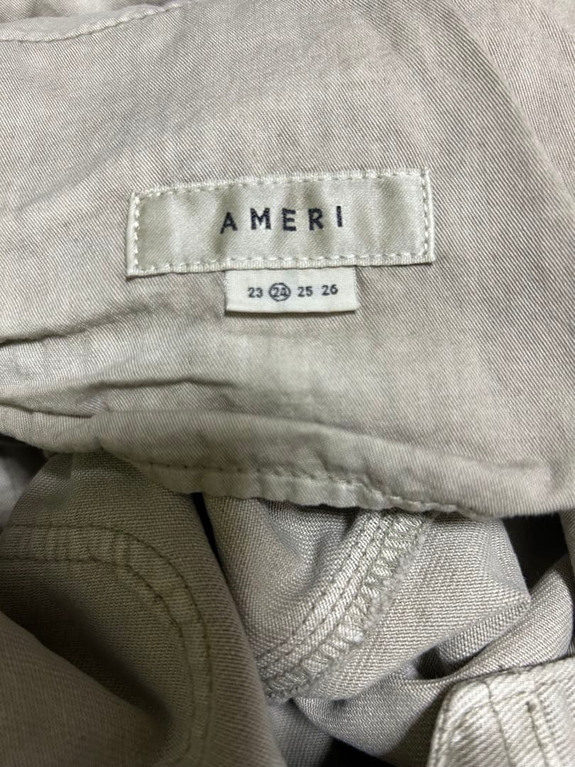 サロペット・オーバーオール・オールインワン CONES BOSS REMAKE OVERALL