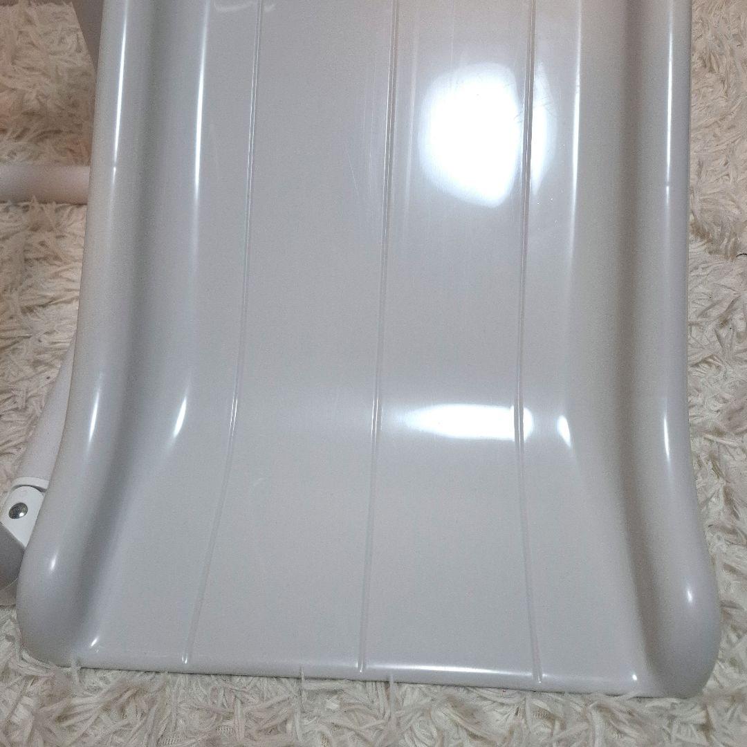 【美品】野中製作所 マイファーストキッズパーク トイザらス限定