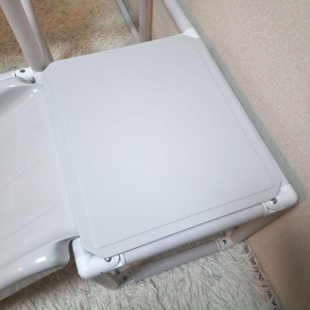 【美品】野中製作所 マイファーストキッズパーク トイザらス限定