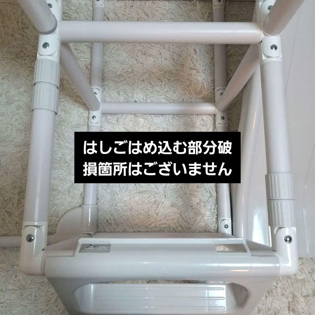 【美品】野中製作所 マイファーストキッズパーク トイザらス限定