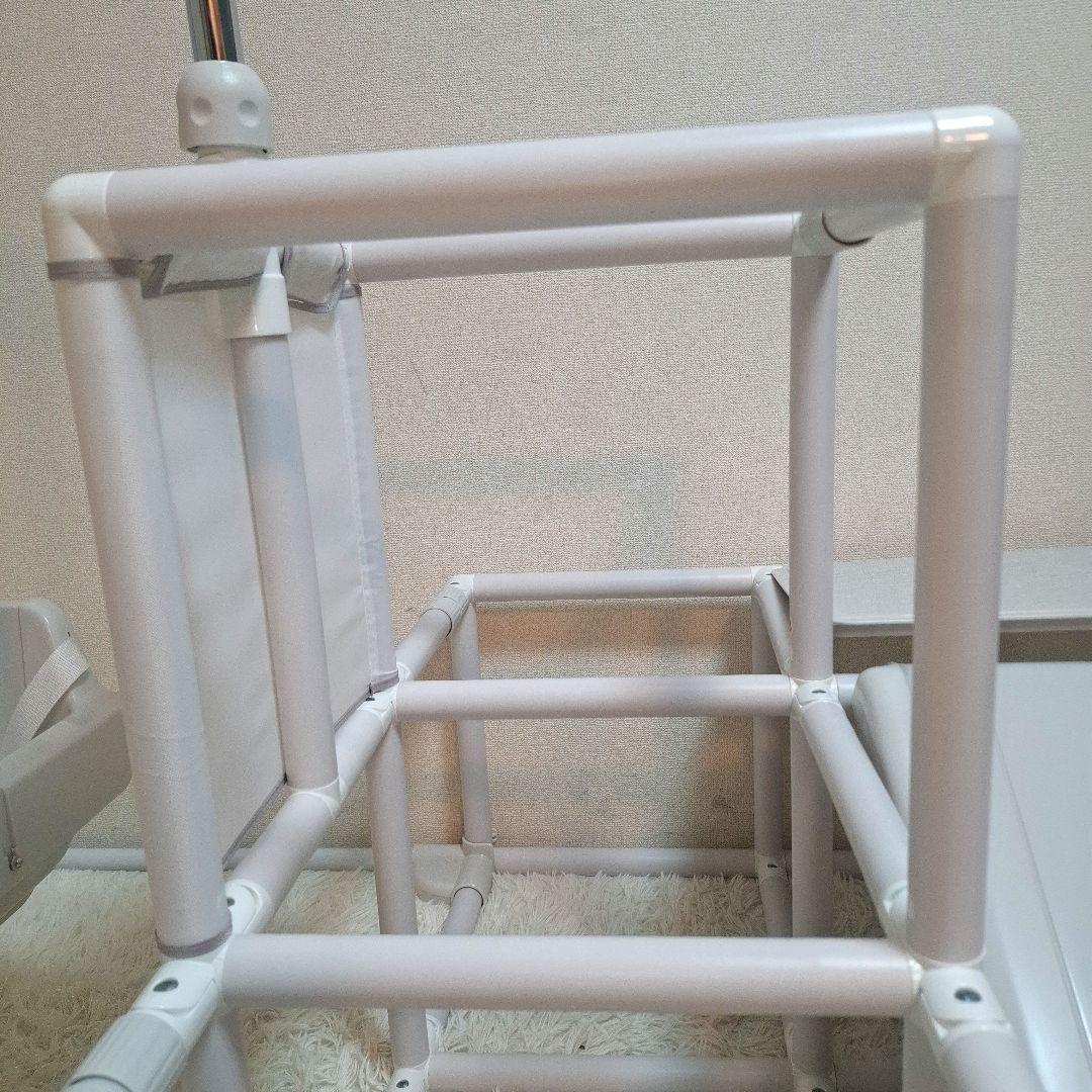 【美品】野中製作所 マイファーストキッズパーク トイザらス限定