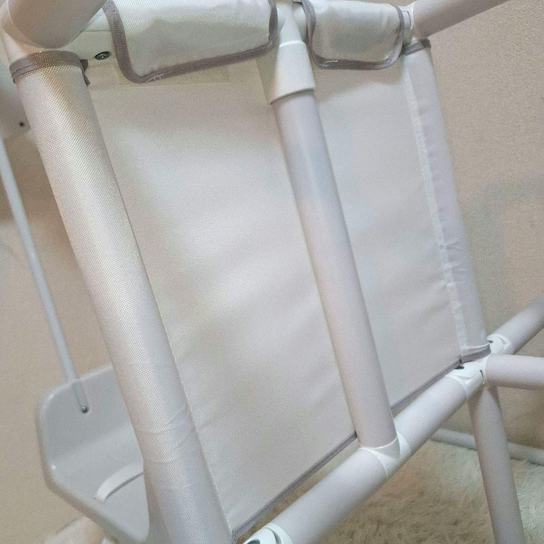 【美品】野中製作所 マイファーストキッズパーク トイザらス限定