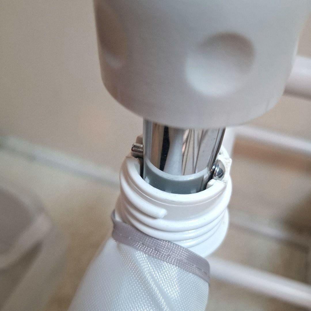 【美品】野中製作所 マイファーストキッズパーク トイザらス限定