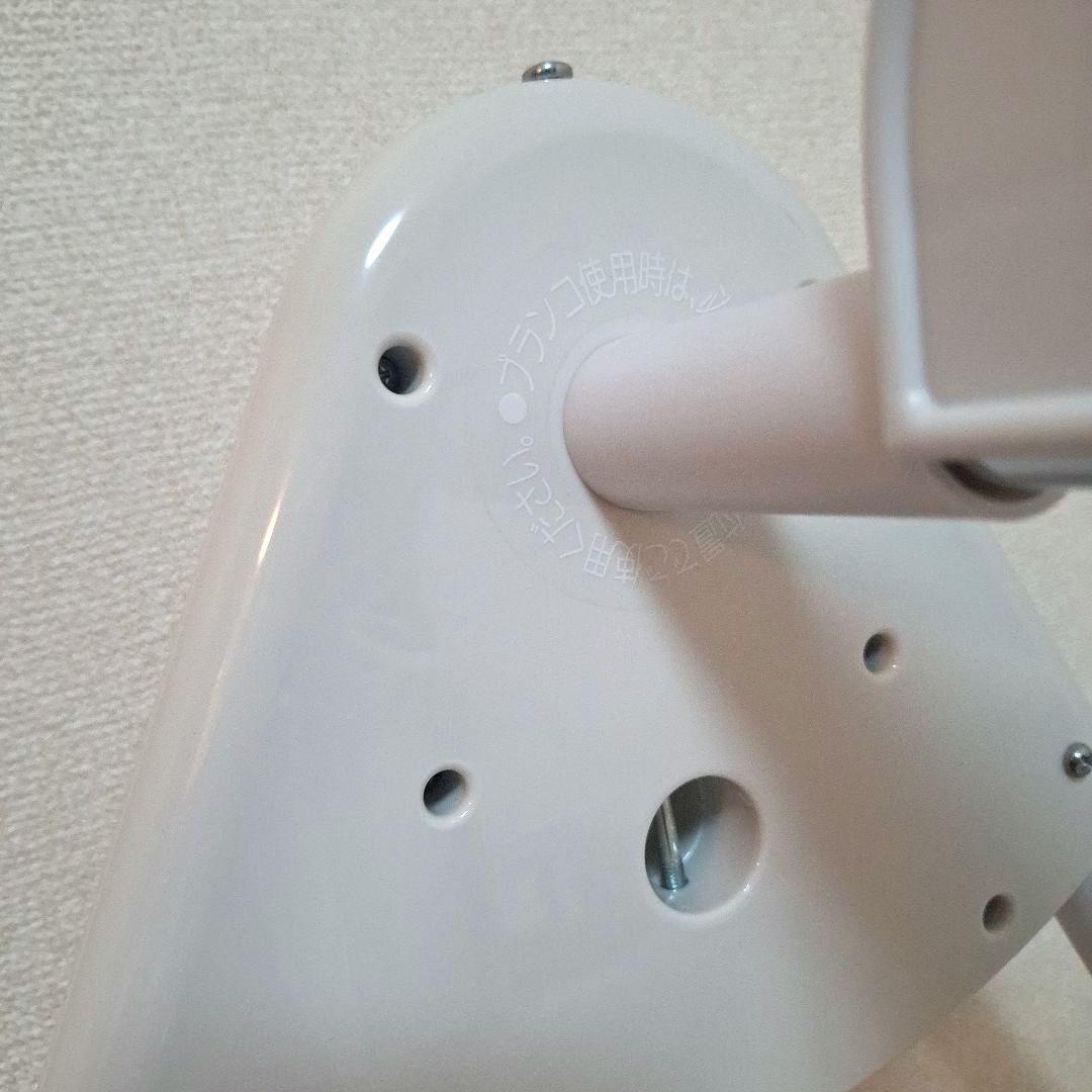 【美品】野中製作所 マイファーストキッズパーク トイザらス限定