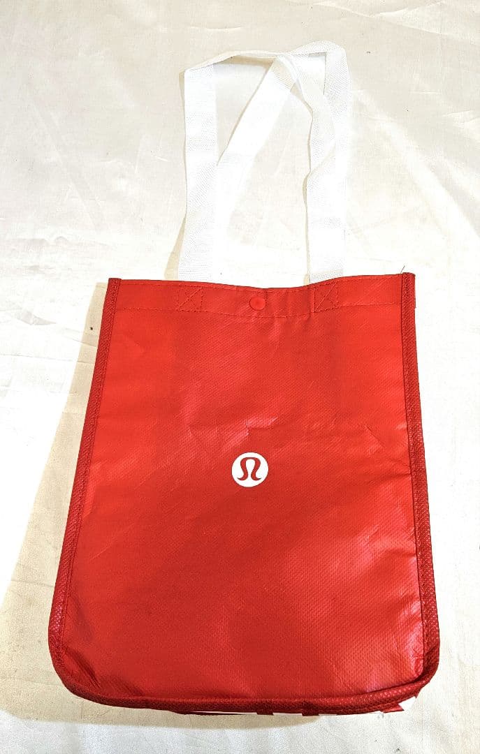 フォロー割　新品　ルルレモン　 Align™ HRパンツ　レギンス　24インチ