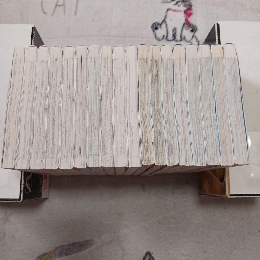 とんでもスキルで異世界放浪メシ1~10巻　スイの大冒険1~8巻　江口連　赤岸K