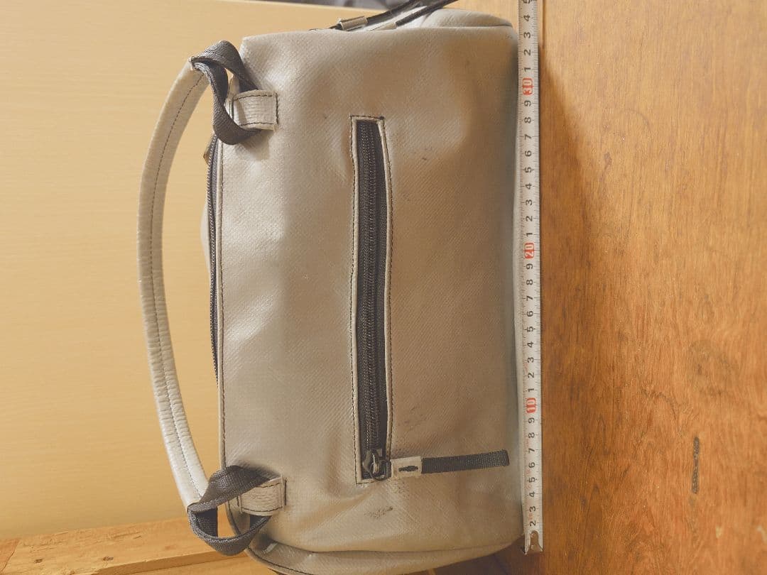 FREITAG JOAN バッグ