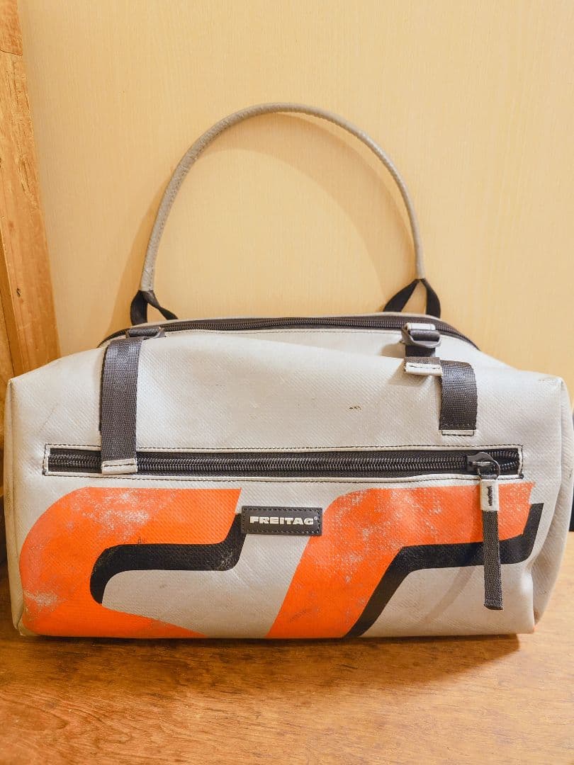 FREITAG JOAN バッグ