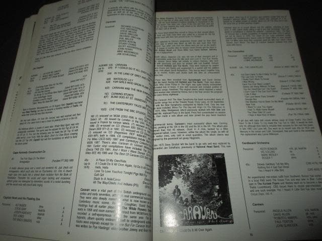 アート・デザイン・音楽 The Tapestry of Delights Vernon Joynson