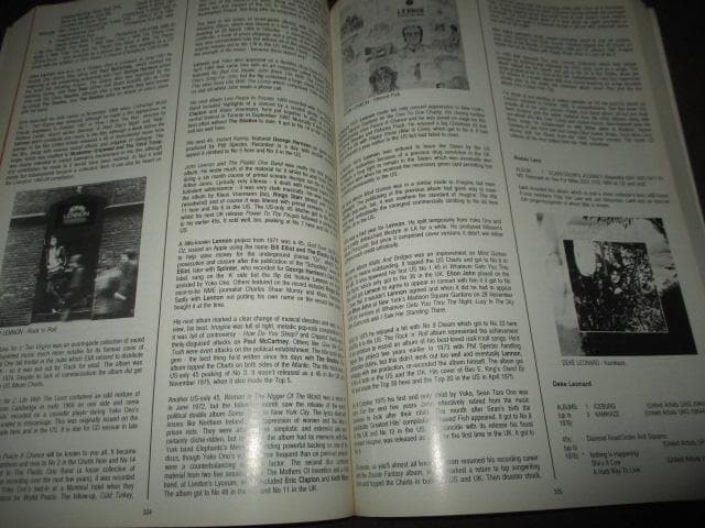 アート・デザイン・音楽 The Tapestry of Delights Vernon Joynson