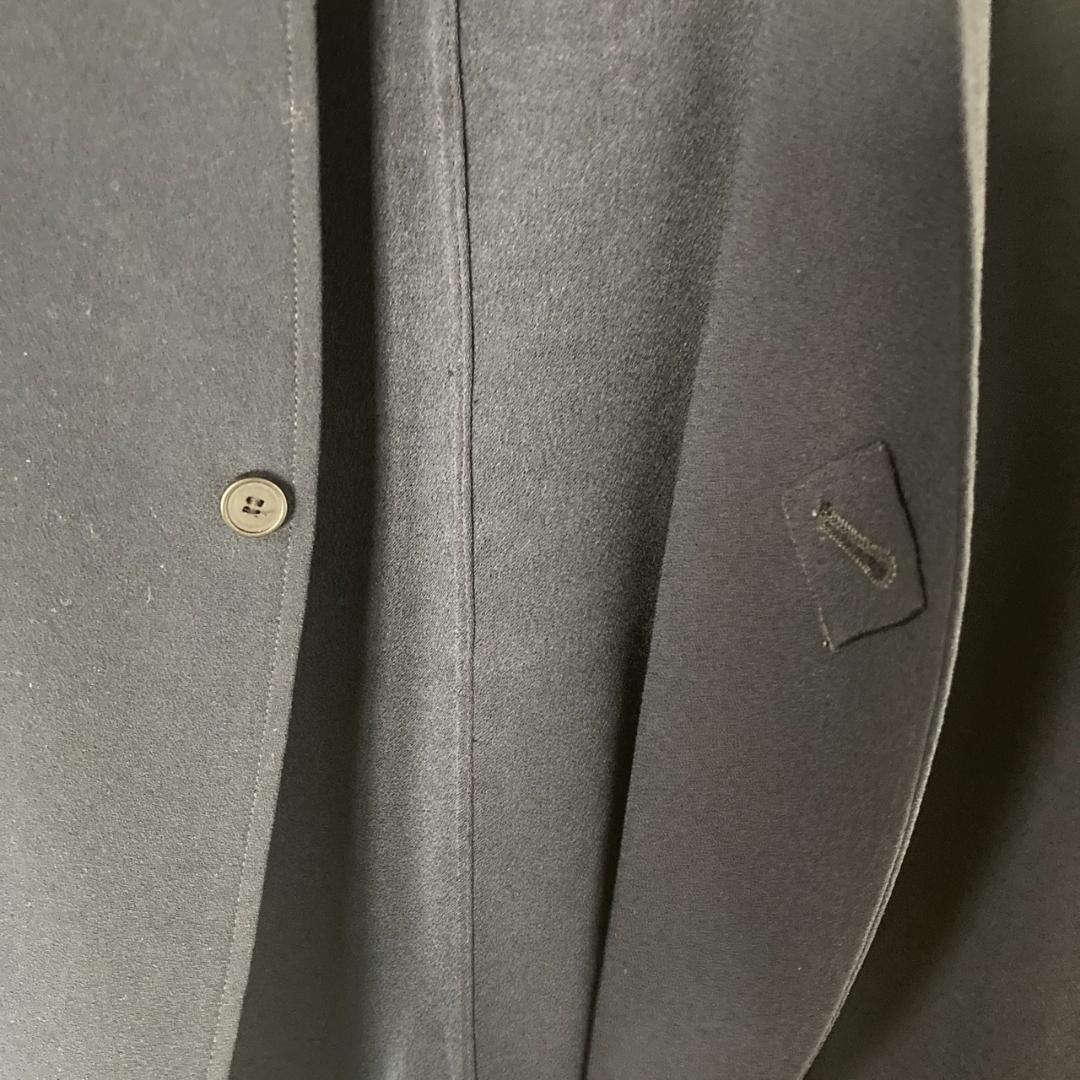 ノーコントロールエアーno control air ノーカラージャケット S