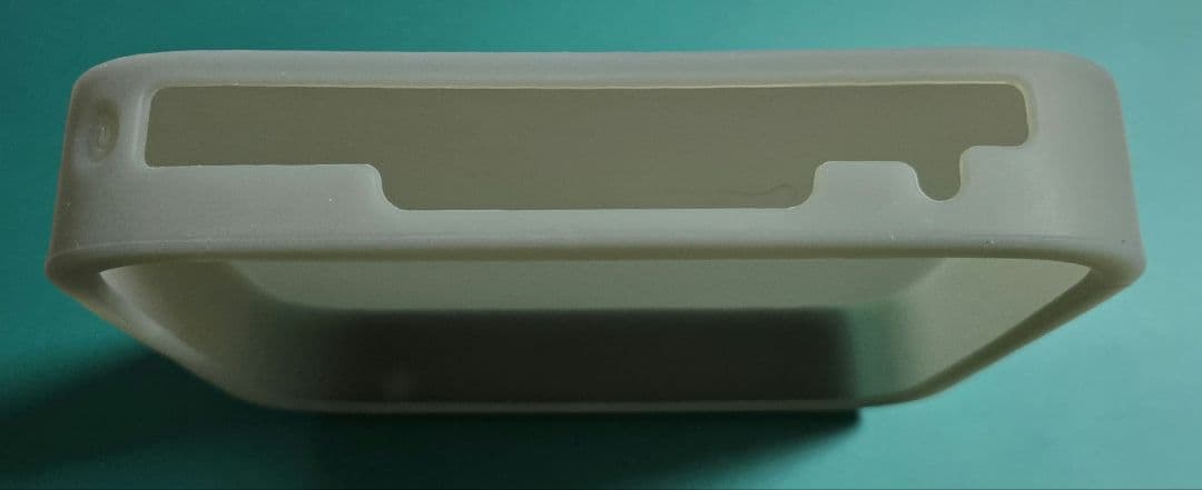 Mac mini M1 8コアCPU/GPU SSD 1TB メモリ16GB