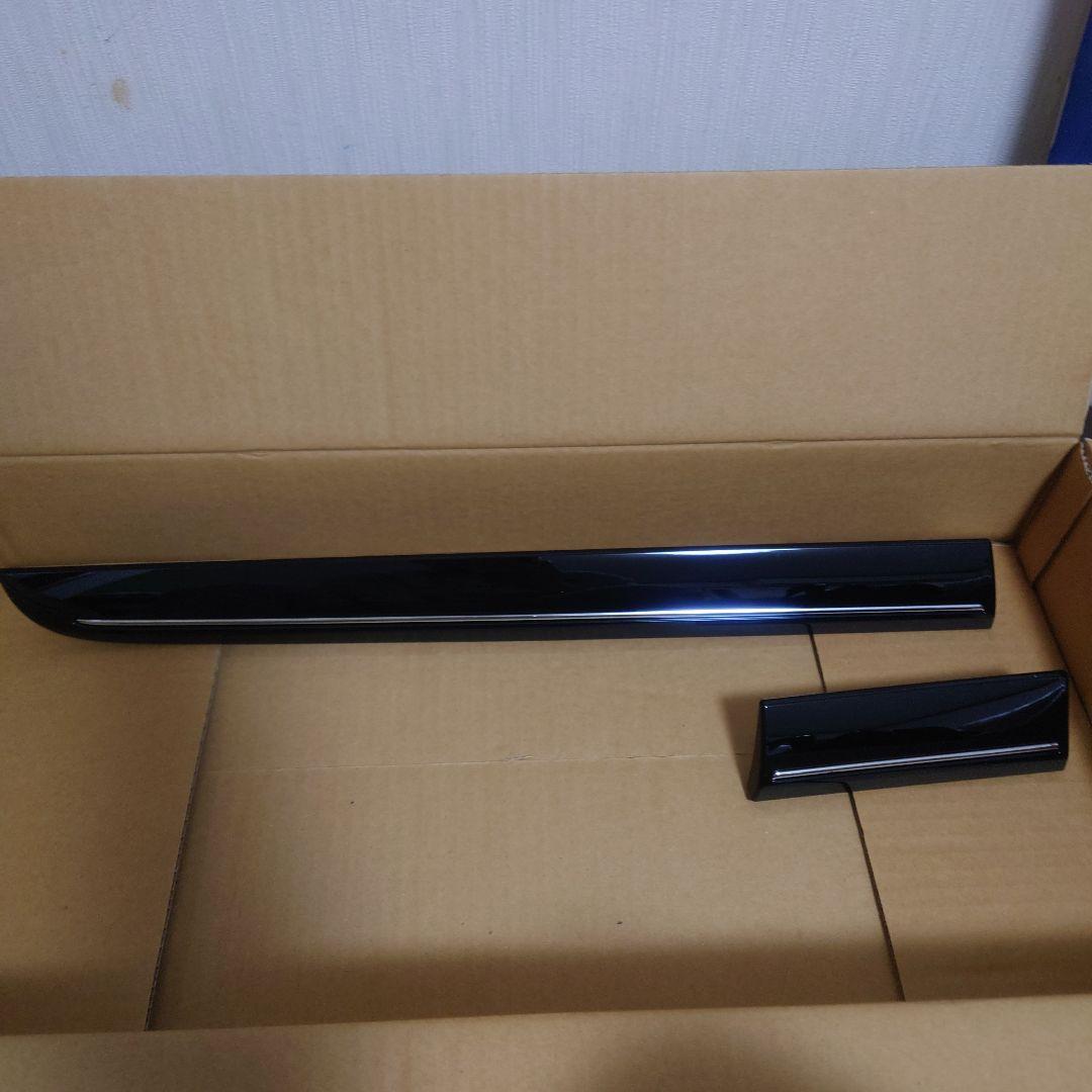 スバル レヴォーグ 内装パーツ