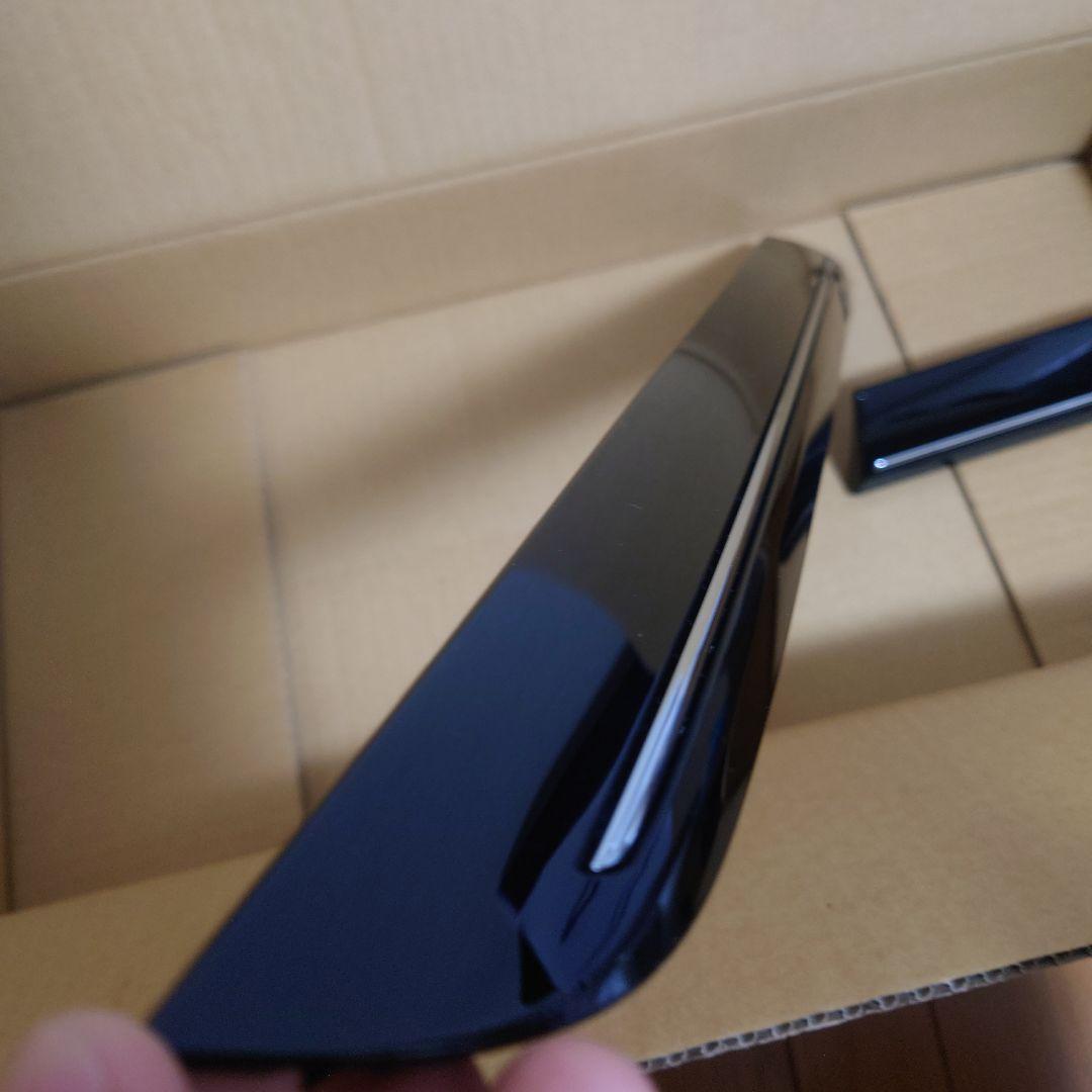 スバル レヴォーグ 内装パーツ