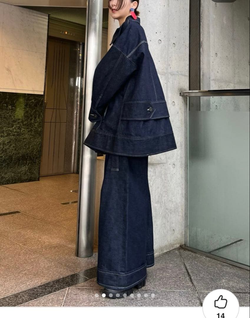 おまとめ２点★