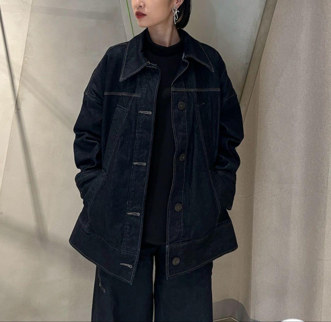 おまとめ２点★