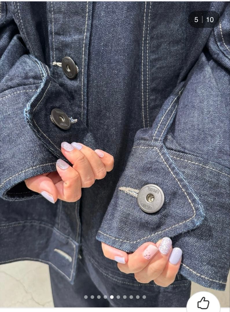 おまとめ２点★