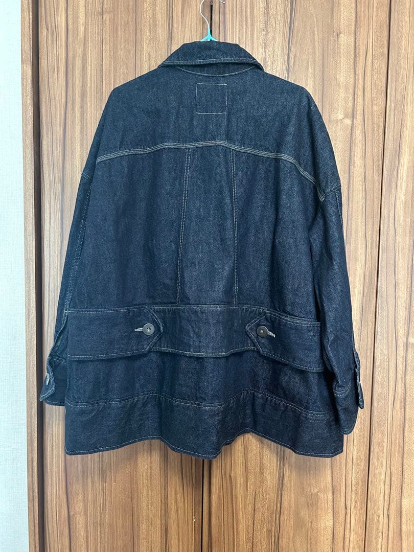 おまとめ２点★