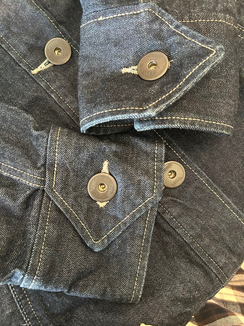 おまとめ２点★