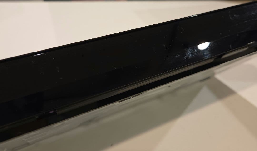 Panasonic おうちクラウドディーガDMR-BRT1030