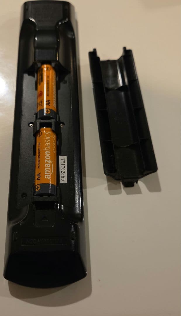 Panasonic おうちクラウドディーガDMR-BRT1030