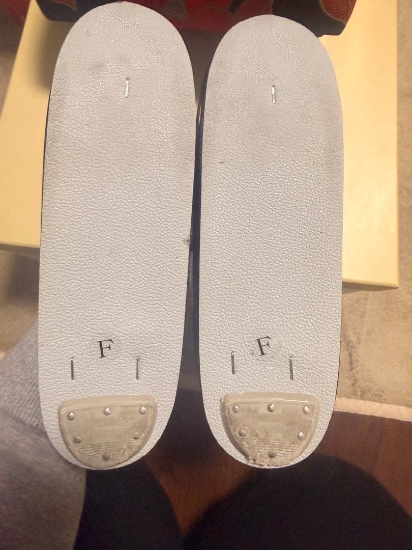 ココ〇〇お取引確認画面