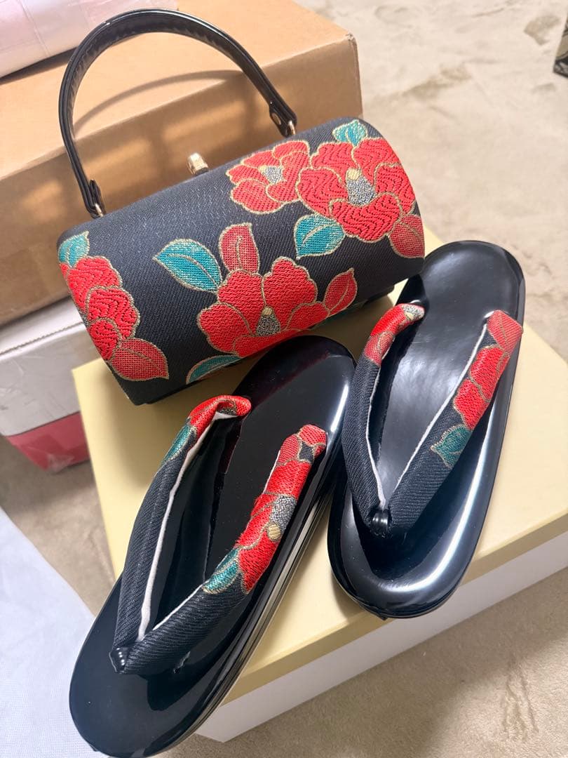 ココ〇〇お取引確認画面