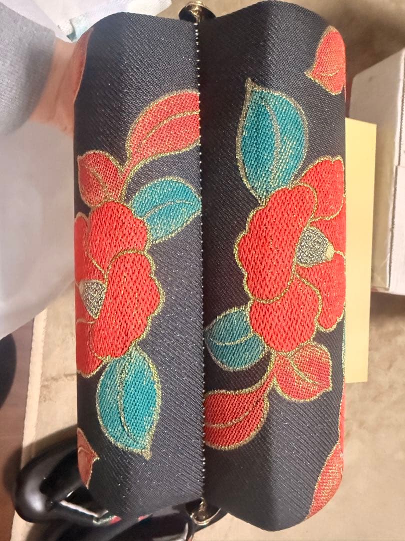 ココ〇〇お取引確認画面