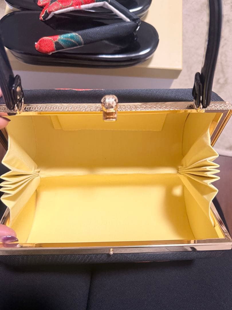 ココ〇〇お取引確認画面