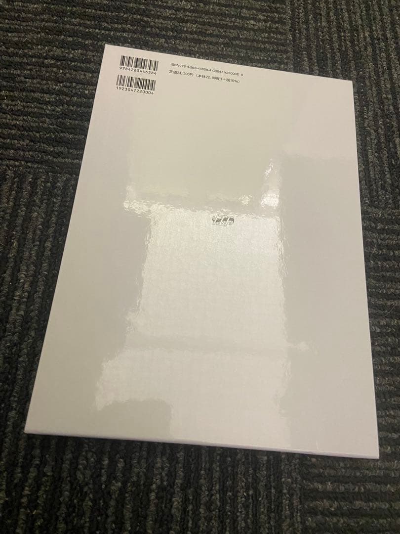 歯冠修復治療のテクニカルリクワイヤメント 桑田正博