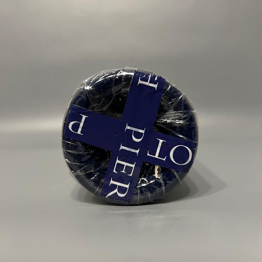 Clos Apalta クロ アパルタ XX 2017 20周年記念ボトル