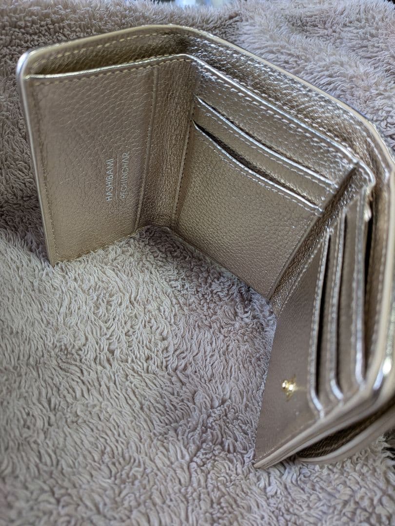 みかんさん専用☆