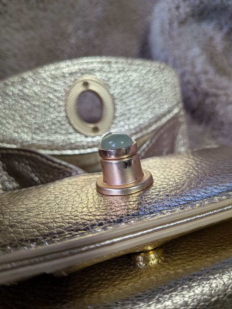 みかんさん専用☆