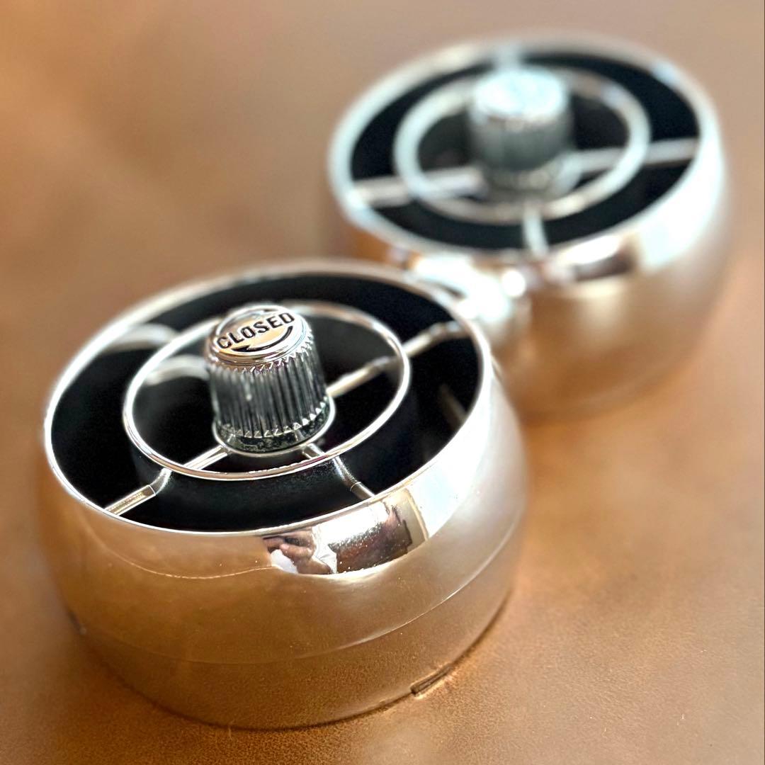 美品 新型ジムニー バスエアコン交換セット JB64 JB74 JC74 シエラ