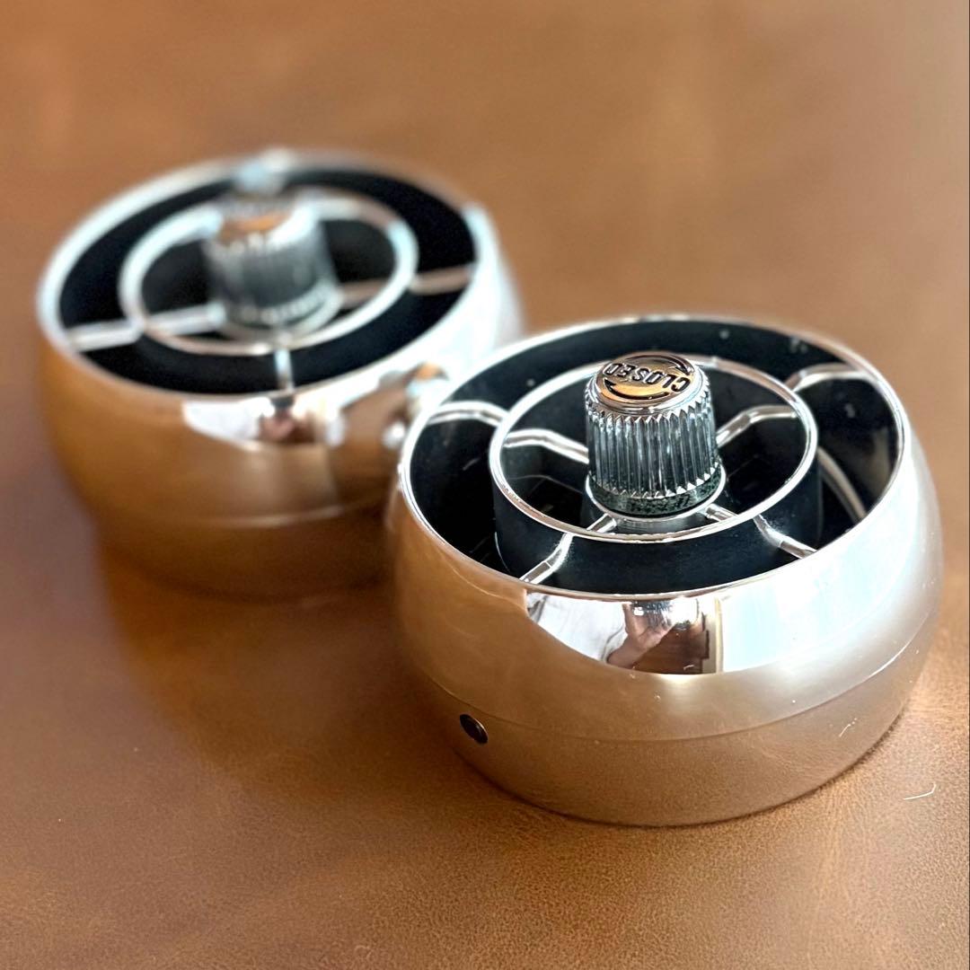 美品 新型ジムニー バスエアコン交換セット JB64 JB74 JC74 シエラ