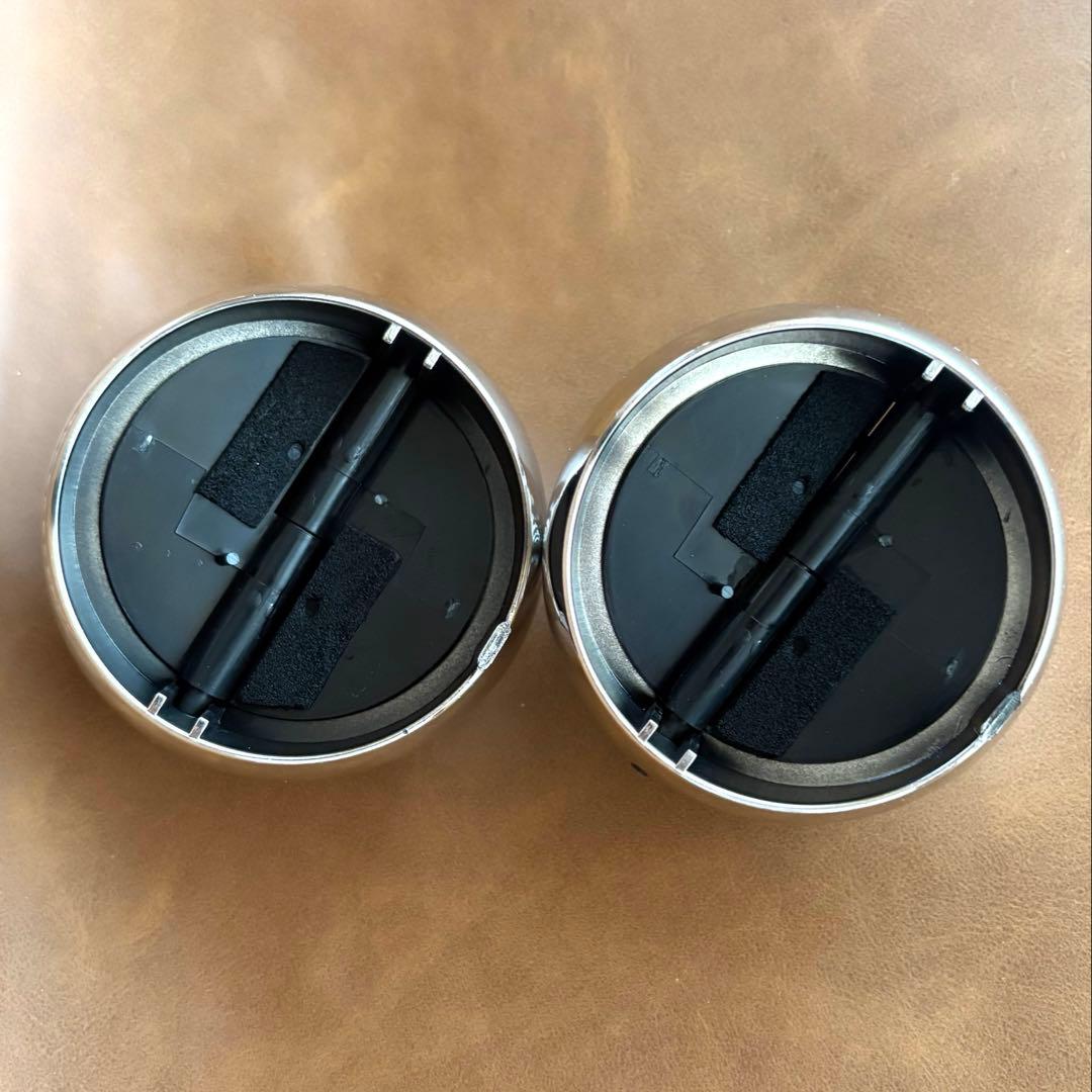 美品 新型ジムニー バスエアコン交換セット JB64 JB74 JC74 シエラ