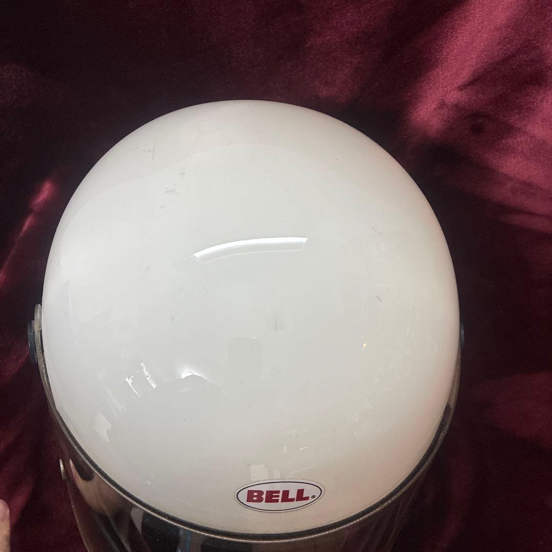 BELL STAR2 フルフェイスヘルメット