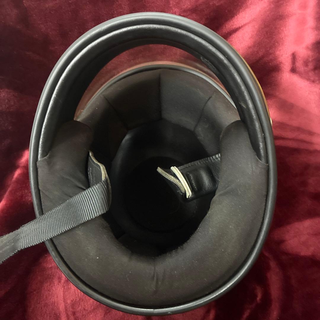 BELL STAR2 フルフェイスヘルメット