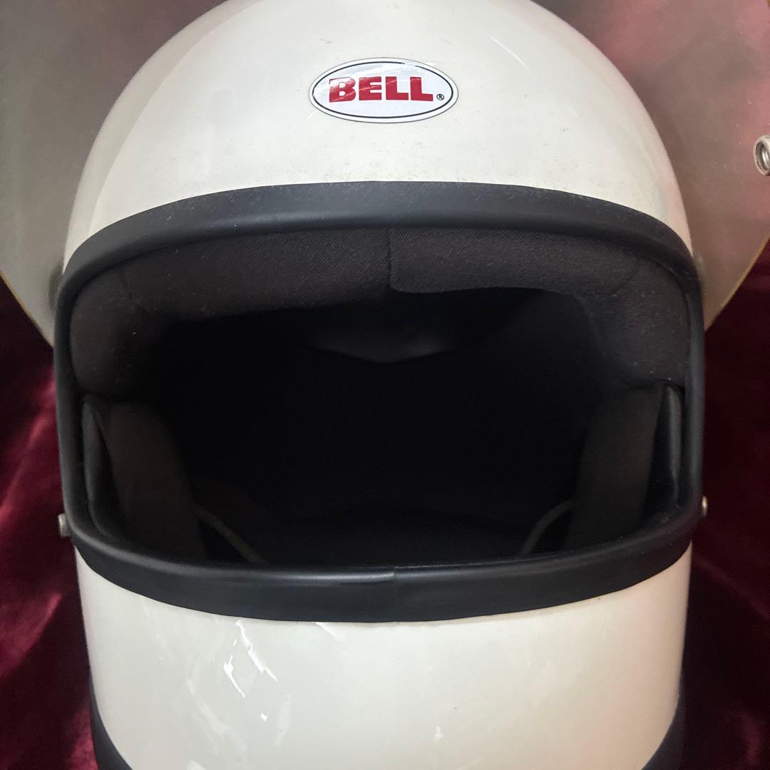BELL STAR2 フルフェイスヘルメット